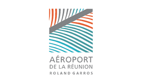 aeroport