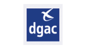 dgac