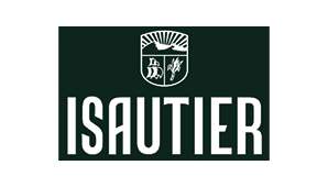 isautier