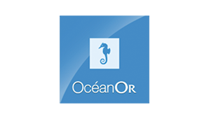 oceanor