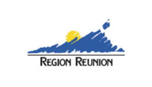 region