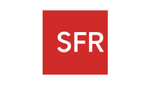 sfr