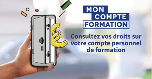 1_compte_formation