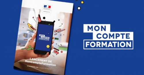 2_compte_formation